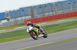 Motorcycle-action-photographs;Silverstone-circuit;Silverstone-photographs;Trackday-digital-images;event-digital-images;eventdigitalimages;no-limits-trackday;peter-wileman-photography;rockingham-towcester-northamptonshire;trackday;trackday-photos