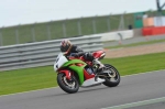 Motorcycle-action-photographs;Silverstone-circuit;Silverstone-photographs;Trackday-digital-images;event-digital-images;eventdigitalimages;no-limits-trackday;peter-wileman-photography;rockingham-towcester-northamptonshire;trackday;trackday-photos