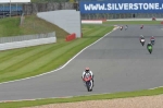 Motorcycle-action-photographs;Silverstone-circuit;Silverstone-photographs;Trackday-digital-images;event-digital-images;eventdigitalimages;no-limits-trackday;peter-wileman-photography;rockingham-towcester-northamptonshire;trackday;trackday-photos