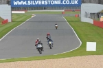 Motorcycle-action-photographs;Silverstone-circuit;Silverstone-photographs;Trackday-digital-images;event-digital-images;eventdigitalimages;no-limits-trackday;peter-wileman-photography;rockingham-towcester-northamptonshire;trackday;trackday-photos
