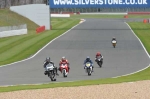 Motorcycle-action-photographs;Silverstone-circuit;Silverstone-photographs;Trackday-digital-images;event-digital-images;eventdigitalimages;no-limits-trackday;peter-wileman-photography;rockingham-towcester-northamptonshire;trackday;trackday-photos