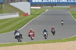 Motorcycle-action-photographs;Silverstone-circuit;Silverstone-photographs;Trackday-digital-images;event-digital-images;eventdigitalimages;no-limits-trackday;peter-wileman-photography;rockingham-towcester-northamptonshire;trackday;trackday-photos