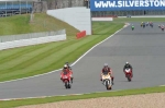 Motorcycle-action-photographs;Silverstone-circuit;Silverstone-photographs;Trackday-digital-images;event-digital-images;eventdigitalimages;no-limits-trackday;peter-wileman-photography;rockingham-towcester-northamptonshire;trackday;trackday-photos