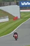 Motorcycle-action-photographs;Silverstone-circuit;Silverstone-photographs;Trackday-digital-images;event-digital-images;eventdigitalimages;no-limits-trackday;peter-wileman-photography;rockingham-towcester-northamptonshire;trackday;trackday-photos