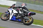 Motorcycle-action-photographs;Silverstone-circuit;Silverstone-photographs;Trackday-digital-images;event-digital-images;eventdigitalimages;no-limits-trackday;peter-wileman-photography;rockingham-towcester-northamptonshire;trackday;trackday-photos