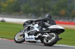 Motorcycle-action-photographs;Silverstone-circuit;Silverstone-photographs;Trackday-digital-images;event-digital-images;eventdigitalimages;no-limits-trackday;peter-wileman-photography;rockingham-towcester-northamptonshire;trackday;trackday-photos