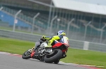 Motorcycle-action-photographs;Silverstone-circuit;Silverstone-photographs;Trackday-digital-images;event-digital-images;eventdigitalimages;no-limits-trackday;peter-wileman-photography;rockingham-towcester-northamptonshire;trackday;trackday-photos