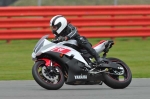 Motorcycle-action-photographs;Silverstone-circuit;Silverstone-photographs;Trackday-digital-images;event-digital-images;eventdigitalimages;no-limits-trackday;peter-wileman-photography;rockingham-towcester-northamptonshire;trackday;trackday-photos