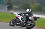 Motorcycle-action-photographs;Silverstone-circuit;Silverstone-photographs;Trackday-digital-images;event-digital-images;eventdigitalimages;no-limits-trackday;peter-wileman-photography;rockingham-towcester-northamptonshire;trackday;trackday-photos