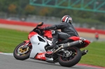 Motorcycle-action-photographs;Silverstone-circuit;Silverstone-photographs;Trackday-digital-images;event-digital-images;eventdigitalimages;no-limits-trackday;peter-wileman-photography;rockingham-towcester-northamptonshire;trackday;trackday-photos