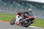 Motorcycle-action-photographs;Silverstone-circuit;Silverstone-photographs;Trackday-digital-images;event-digital-images;eventdigitalimages;no-limits-trackday;peter-wileman-photography;rockingham-towcester-northamptonshire;trackday;trackday-photos