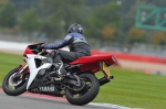 Motorcycle-action-photographs;Silverstone-circuit;Silverstone-photographs;Trackday-digital-images;event-digital-images;eventdigitalimages;no-limits-trackday;peter-wileman-photography;rockingham-towcester-northamptonshire;trackday;trackday-photos