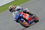 Motorcycle-action-photographs;Silverstone-circuit;Silverstone-photographs;Trackday-digital-images;event-digital-images;eventdigitalimages;no-limits-trackday;peter-wileman-photography;rockingham-towcester-northamptonshire;trackday;trackday-photos