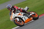 Motorcycle-action-photographs;Silverstone-circuit;Silverstone-photographs;Trackday-digital-images;event-digital-images;eventdigitalimages;no-limits-trackday;peter-wileman-photography;rockingham-towcester-northamptonshire;trackday;trackday-photos