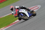 Motorcycle-action-photographs;Silverstone-circuit;Silverstone-photographs;Trackday-digital-images;event-digital-images;eventdigitalimages;no-limits-trackday;peter-wileman-photography;rockingham-towcester-northamptonshire;trackday;trackday-photos
