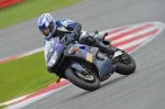 Motorcycle-action-photographs;Silverstone-circuit;Silverstone-photographs;Trackday-digital-images;event-digital-images;eventdigitalimages;no-limits-trackday;peter-wileman-photography;rockingham-towcester-northamptonshire;trackday;trackday-photos