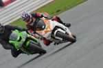 Motorcycle-action-photographs;Silverstone-circuit;Silverstone-photographs;Trackday-digital-images;event-digital-images;eventdigitalimages;no-limits-trackday;peter-wileman-photography;rockingham-towcester-northamptonshire;trackday;trackday-photos