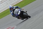 Motorcycle-action-photographs;Silverstone-circuit;Silverstone-photographs;Trackday-digital-images;event-digital-images;eventdigitalimages;no-limits-trackday;peter-wileman-photography;rockingham-towcester-northamptonshire;trackday;trackday-photos