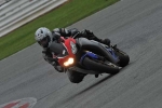 Motorcycle-action-photographs;Silverstone-circuit;Silverstone-photographs;Trackday-digital-images;event-digital-images;eventdigitalimages;no-limits-trackday;peter-wileman-photography;rockingham-towcester-northamptonshire;trackday;trackday-photos