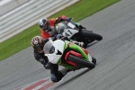 Motorcycle-action-photographs;Silverstone-circuit;Silverstone-photographs;Trackday-digital-images;event-digital-images;eventdigitalimages;no-limits-trackday;peter-wileman-photography;rockingham-towcester-northamptonshire;trackday;trackday-photos