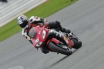 Motorcycle-action-photographs;Silverstone-circuit;Silverstone-photographs;Trackday-digital-images;event-digital-images;eventdigitalimages;no-limits-trackday;peter-wileman-photography;rockingham-towcester-northamptonshire;trackday;trackday-photos