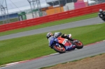 Motorcycle-action-photographs;Silverstone-circuit;Silverstone-photographs;Trackday-digital-images;event-digital-images;eventdigitalimages;no-limits-trackday;peter-wileman-photography;rockingham-towcester-northamptonshire;trackday;trackday-photos