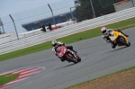 Motorcycle-action-photographs;Silverstone-circuit;Silverstone-photographs;Trackday-digital-images;event-digital-images;eventdigitalimages;no-limits-trackday;peter-wileman-photography;rockingham-towcester-northamptonshire;trackday;trackday-photos