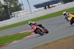 Motorcycle-action-photographs;Silverstone-circuit;Silverstone-photographs;Trackday-digital-images;event-digital-images;eventdigitalimages;no-limits-trackday;peter-wileman-photography;rockingham-towcester-northamptonshire;trackday;trackday-photos