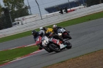 Motorcycle-action-photographs;Silverstone-circuit;Silverstone-photographs;Trackday-digital-images;event-digital-images;eventdigitalimages;no-limits-trackday;peter-wileman-photography;rockingham-towcester-northamptonshire;trackday;trackday-photos