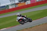 Motorcycle-action-photographs;Silverstone-circuit;Silverstone-photographs;Trackday-digital-images;event-digital-images;eventdigitalimages;no-limits-trackday;peter-wileman-photography;rockingham-towcester-northamptonshire;trackday;trackday-photos