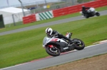 Motorcycle-action-photographs;Silverstone-circuit;Silverstone-photographs;Trackday-digital-images;event-digital-images;eventdigitalimages;no-limits-trackday;peter-wileman-photography;rockingham-towcester-northamptonshire;trackday;trackday-photos