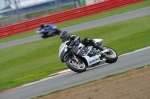 Motorcycle-action-photographs;Silverstone-circuit;Silverstone-photographs;Trackday-digital-images;event-digital-images;eventdigitalimages;no-limits-trackday;peter-wileman-photography;rockingham-towcester-northamptonshire;trackday;trackday-photos