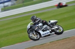 Motorcycle-action-photographs;Silverstone-circuit;Silverstone-photographs;Trackday-digital-images;event-digital-images;eventdigitalimages;no-limits-trackday;peter-wileman-photography;rockingham-towcester-northamptonshire;trackday;trackday-photos