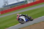 Motorcycle-action-photographs;Silverstone-circuit;Silverstone-photographs;Trackday-digital-images;event-digital-images;eventdigitalimages;no-limits-trackday;peter-wileman-photography;rockingham-towcester-northamptonshire;trackday;trackday-photos