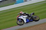 Motorcycle-action-photographs;Silverstone-circuit;Silverstone-photographs;Trackday-digital-images;event-digital-images;eventdigitalimages;no-limits-trackday;peter-wileman-photography;rockingham-towcester-northamptonshire;trackday;trackday-photos