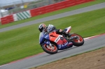 Motorcycle-action-photographs;Silverstone-circuit;Silverstone-photographs;Trackday-digital-images;event-digital-images;eventdigitalimages;no-limits-trackday;peter-wileman-photography;rockingham-towcester-northamptonshire;trackday;trackday-photos