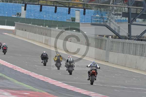 Motorcycle action photographs;Silverstone circuit;Silverstone photographs;Trackday digital images;event digital images;eventdigitalimages;no limits trackday;peter wileman photography;rockingham towcester northamptonshire;trackday;trackday photos