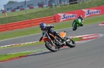 Motorcycle-action-photographs;Silverstone-circuit;Silverstone-photographs;Trackday-digital-images;event-digital-images;eventdigitalimages;no-limits-trackday;peter-wileman-photography;rockingham-towcester-northamptonshire;trackday;trackday-photos