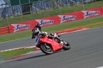 Motorcycle-action-photographs;Silverstone-circuit;Silverstone-photographs;Trackday-digital-images;event-digital-images;eventdigitalimages;no-limits-trackday;peter-wileman-photography;rockingham-towcester-northamptonshire;trackday;trackday-photos