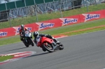 Motorcycle-action-photographs;Silverstone-circuit;Silverstone-photographs;Trackday-digital-images;event-digital-images;eventdigitalimages;no-limits-trackday;peter-wileman-photography;rockingham-towcester-northamptonshire;trackday;trackday-photos