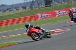 Motorcycle-action-photographs;Silverstone-circuit;Silverstone-photographs;Trackday-digital-images;event-digital-images;eventdigitalimages;no-limits-trackday;peter-wileman-photography;rockingham-towcester-northamptonshire;trackday;trackday-photos