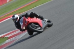 Motorcycle-action-photographs;Silverstone-circuit;Silverstone-photographs;Trackday-digital-images;event-digital-images;eventdigitalimages;no-limits-trackday;peter-wileman-photography;rockingham-towcester-northamptonshire;trackday;trackday-photos