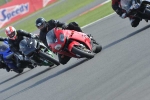 Motorcycle-action-photographs;Silverstone-circuit;Silverstone-photographs;Trackday-digital-images;event-digital-images;eventdigitalimages;no-limits-trackday;peter-wileman-photography;rockingham-towcester-northamptonshire;trackday;trackday-photos