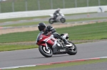 Motorcycle-action-photographs;Silverstone-circuit;Silverstone-photographs;Trackday-digital-images;event-digital-images;eventdigitalimages;no-limits-trackday;peter-wileman-photography;rockingham-towcester-northamptonshire;trackday;trackday-photos