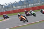 Motorcycle-action-photographs;Silverstone-circuit;Silverstone-photographs;Trackday-digital-images;event-digital-images;eventdigitalimages;no-limits-trackday;peter-wileman-photography;rockingham-towcester-northamptonshire;trackday;trackday-photos