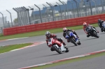 Motorcycle-action-photographs;Silverstone-circuit;Silverstone-photographs;Trackday-digital-images;event-digital-images;eventdigitalimages;no-limits-trackday;peter-wileman-photography;rockingham-towcester-northamptonshire;trackday;trackday-photos