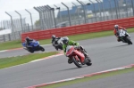 Motorcycle-action-photographs;Silverstone-circuit;Silverstone-photographs;Trackday-digital-images;event-digital-images;eventdigitalimages;no-limits-trackday;peter-wileman-photography;rockingham-towcester-northamptonshire;trackday;trackday-photos