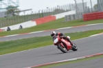 Motorcycle-action-photographs;Silverstone-circuit;Silverstone-photographs;Trackday-digital-images;event-digital-images;eventdigitalimages;no-limits-trackday;peter-wileman-photography;rockingham-towcester-northamptonshire;trackday;trackday-photos