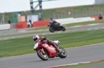 Motorcycle-action-photographs;Silverstone-circuit;Silverstone-photographs;Trackday-digital-images;event-digital-images;eventdigitalimages;no-limits-trackday;peter-wileman-photography;rockingham-towcester-northamptonshire;trackday;trackday-photos