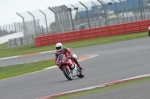 Motorcycle-action-photographs;Silverstone-circuit;Silverstone-photographs;Trackday-digital-images;event-digital-images;eventdigitalimages;no-limits-trackday;peter-wileman-photography;rockingham-towcester-northamptonshire;trackday;trackday-photos